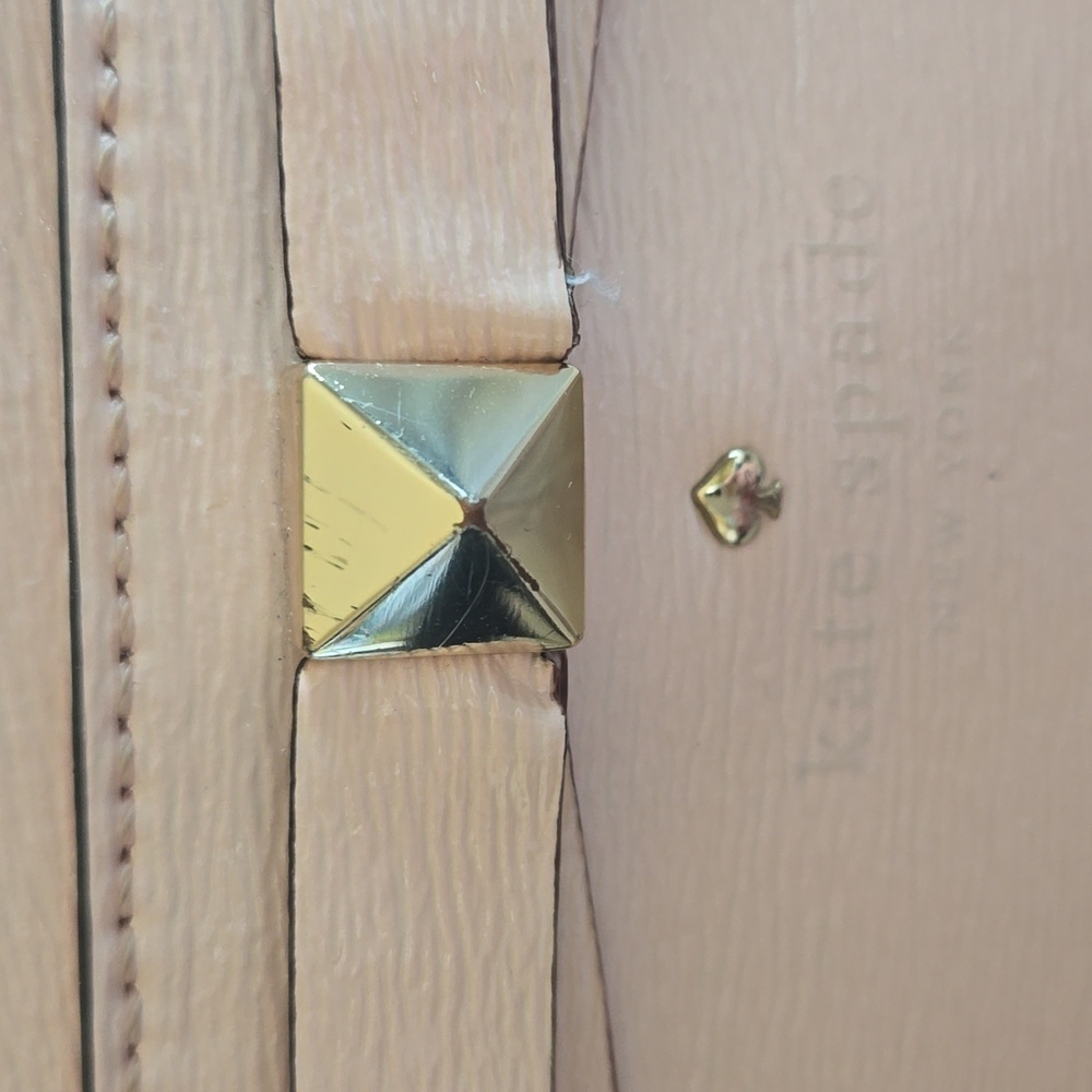 Kate Spade Crossbody - Picture 3 of 16